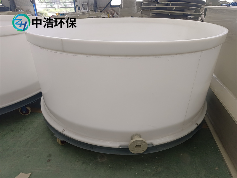 相城PP抽滤槽